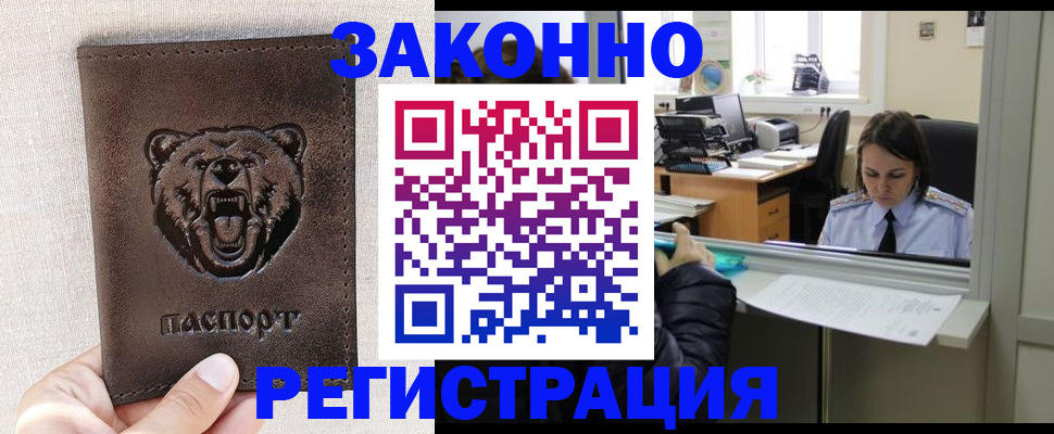 прописка 2025 в Оленегорске